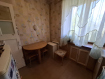 1-комнатная квартира, улица 9 Января, 9. Фото 7