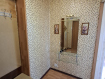 1-комнатная квартира, улица 9 Января, 9. Фото 9