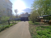 1-комнатная квартира, улица 9 Января, 9. Фото 13