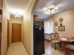 2-комнатная квартира, улица Сержанта Мишина, 3. Фото 11