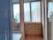 2-комнатная квартира, улица Сержанта Мишина, 3. Фото 14