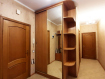 2-комнатная квартира, улица Сержанта Мишина, 3. Фото 21
