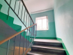 2-комнатная квартира, улица Сержанта Мишина, 3. Фото 22