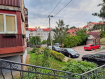 2-комнатная квартира, улица Сержанта Мишина, 3. Фото 25