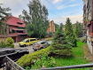 2-комнатная квартира, улица Сержанта Мишина, 3. Фото 26