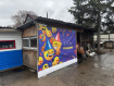 Дом городской округ Свободный Северный район. Фото 4