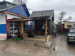 Дом городской округ Свободный Северный район. Фото 5