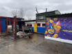 Дом городской округ Свободный Северный район. Фото 9
