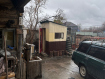 Дом городской округ Свободный Северный район. Фото 11