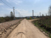 Дом Дмитровский городской округ . Фото 16