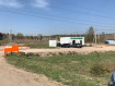 Дом Дмитровский городской округ . Фото 17