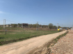 Дом Дмитровский городской округ . Фото 18