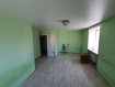 1-комнатная квартира, улица Терешковой, 38. Фото 2