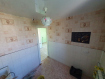 1-комнатная квартира, улица Терешковой, 38. Фото 3