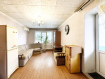 4-комнатная квартира, улица Мухина, 85. Фото 4