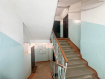 4-комнатная квартира, улица Мухина, 85. Фото 15