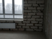 1-комнатная квартира, Советская улица, 47к4. Фото 1