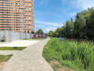 1-комнатная квартира, Советская улица, 47к4. Фото 12