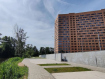 1-комнатная квартира, Советская улица, 47к4. Фото 13