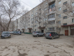 3-комнатная квартира, Театральная улица, 94. Фото 18
