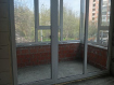 2-комнатная квартира, 4-й микрорайон, . Фото 3