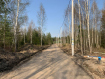 Участок городской округ Щёлково . Фото 1
