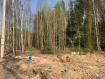 Участок городской округ Щёлково . Фото 2