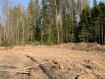 Участок городской округ Щёлково . Фото 4