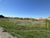 Участок Азовский район . Фото 2