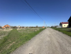Участок Азовский район . Фото 1