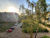 3-комнатная квартира, улица Мира, 6. Фото 17