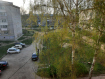 3-комнатная квартира, улица Мира, 6. Фото 18