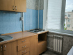 2-комнатная квартира, улица Олега Кошевого, 20. Фото 11