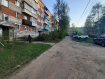 3-комнатная квартира, улица Мира, 6. Фото 23