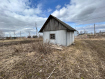 Участок Вологодский муниципальный округ . Фото 5