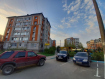 1-комнатная квартира, Зелёная улица, 68. Фото 17