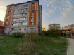 1-комнатная квартира, Зелёная улица, 68. Фото 18