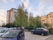 1-комнатная квартира, Зелёная улица, 68. Фото 20