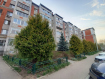 1-комнатная квартира, Зелёная улица, 68. Фото 21