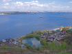 Участок Верхнеуслонский район . Фото 1