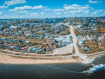 Участок Верхнеуслонский район . Фото 3