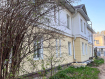 Студия, улица Карла Маркса, 123. Фото 14
