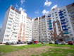 3-комнатная квартира, Саратовское шоссе, 70/1. Фото 1