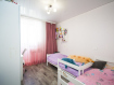 3-комнатная квартира, Саратовское шоссе, 70/1. Фото 2