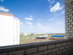 3-комнатная квартира, Саратовское шоссе, 70/1. Фото 6