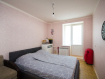 3-комнатная квартира, Саратовское шоссе, 70/1. Фото 8