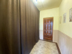 Дом Михайловский район . Фото 40