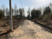 Участок городской округ Щёлково . Фото 3