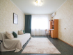 3-комнатная квартира, Саратовское шоссе, 69/2. Фото 9