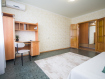 3-комнатная квартира, Саратовское шоссе, 69/2. Фото 10